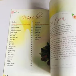 CẮM HOA 30 Ý TƯỞNG ĐỘC ĐÁO  601394