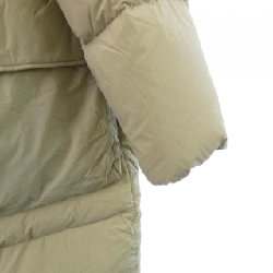 TATRAS A4214-D Áo khoác lông - Hàng hiệu Authentic 820145