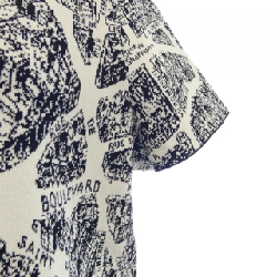 Đầm CHRISTIAN DIOR - Hàng hiệu Authentic 818082