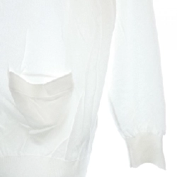 Liesse カーディガン - Hàng hiệu Authentic 810307