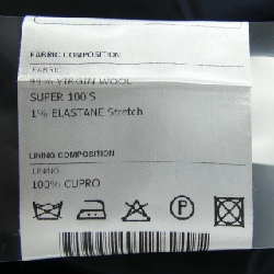 Jacket TAGLIATORE KFBRMARQUIS - Hàng hiệu Authentic 893400