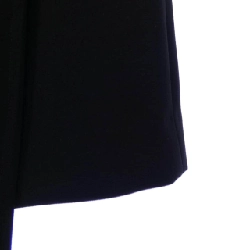 Chân váy KNOTT - Hàng hiệu Authentic 813471