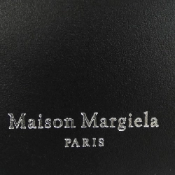 【Khuyến mãi】Ví Maison Margiela 656308