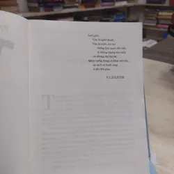 Sách - Tiền - Paul Loup Sulitzer - Sách còn đẹp (A1) 564156