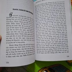 Những câu chuyện kể từ tác phẩm của Shakespeare 784999