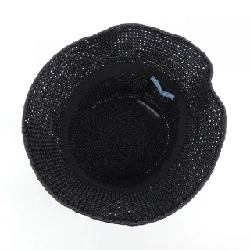 Mũ PRADA Triangle Logo 1HC137 2FMC - Hàng hiệu Chính hãng 833305