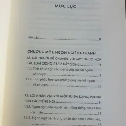 Thi Pháp Truyện Ngắn Nam Cao 758732
