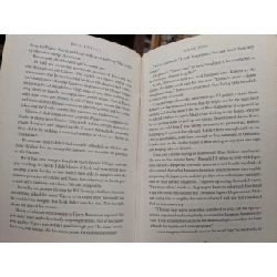 Shoe Dog - Phil Knight 797457