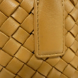 Bottega Veneta 781670 V1OW1 Túi - Hàng hiệu Chính hãng 765653