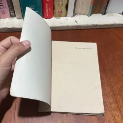 [Sách 7x] - II Thơ: Từ Góc Sân Nhà Em - Trần Đăng Khoa - 1979 796494