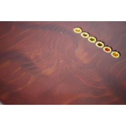 ＭＯＭＯＳＥ ＭＴ ＲＷ－ＦＭ ＰＲＭ／Ｅ - Hàng hiệu Authentic 878067