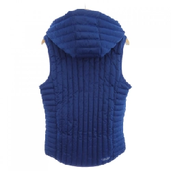 HONMA 951-733415 Áo gile - Hàng hiệu Authentic 894997