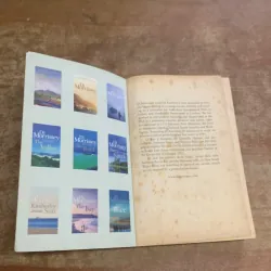 THE PLANTATION- DI MORRISSEY 761576