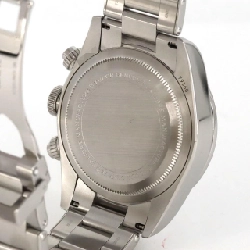 Tudor Black Bay Chrono M79360N-0001 SS tự động - Hàng hiệu Chính hãng 879604