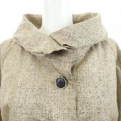 ANTENNE Coat - Hàng hiệu Authentic 820650