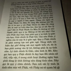 Làm thế nào để cứu vãn phong hoá xã hội  994837