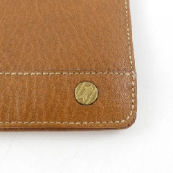 Ví GOLD PFEIL - Hàng hiệu Authentic 905794