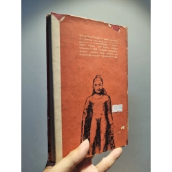 BUDDHISM : Early and Late Phases (Edited by Kalyan Kumar Dasgupta) 209065
