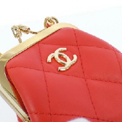 Chanel AP3123 Túi xách dây chuyền 628344