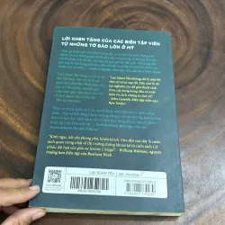 II Tủ Sách Đầu Tư: Lạc Quan Tếu - ROBERT J. SHILLER - 2020 989833