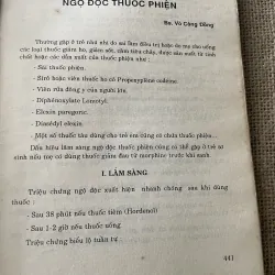 Bìa giảng nhi khoa, 2 tập, hơn 900 trang  795819