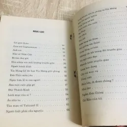 NHẬT KÝ TRUYỀN GIÁO 957147