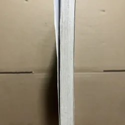 Luyện đề thi đại học toán học 976894