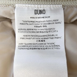 DUNO HEKA M Áo khoác lông vũ - Hàng hiệu Authentic 821580
