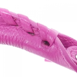 Balenciaga Neo Classic City Mini 638524 15Y47 Túi - Hàng hiệu Chính hãng 804010