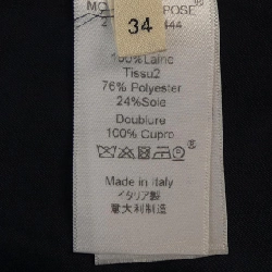 【Mã giảm giá】Áo khoác CELINE 635703