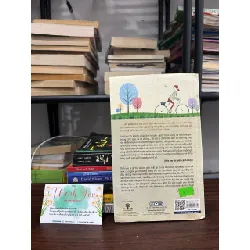 Hãy tìm tôi giữa cánh đồng- Đặng Nguyễn Hồng Vy 600579