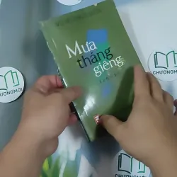 Mưa tháng giêng - Vũ Hoàng Luyến 798421