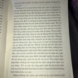 7 truyện hay Đông Âu 975009