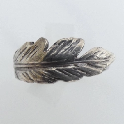 【Mã giảm giá】NHẪN MANON 656823