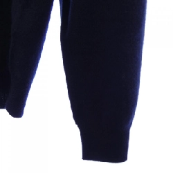 HERMES Áo len - Hàng hiệu Chính hãng 893739