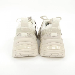 【Mã giảm giá】Giày sneaker FILA 664339