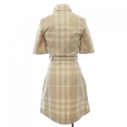 Đầm Burberry - Hàng hiệu Authentic 821604