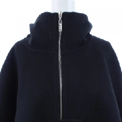 Áo choàng có mũ LOUIS VUITTON FICO17QWE - Hàng hiệu Chính hãng 816385