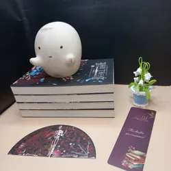 Bàn tròn trí mạng 697195