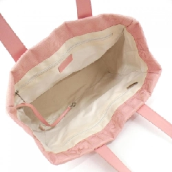 【Vintage】Túi du lịch Chanel 15991 616905