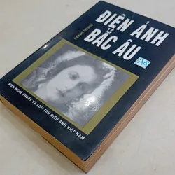 Điện ảnh Bắc Âu 🌻 695575