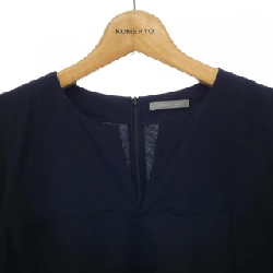 Theory luxe ワンピース - Hàng hiệu Authentic 818227