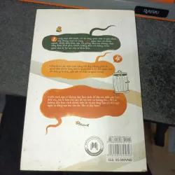 Nghệ thuật tinh tế của việc đếch quan tâm 779166