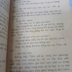 ĐOẠN TUYỆT - NHẤT LINH 936536