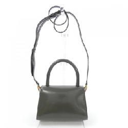 【Mã giảm giá】Túi BY FAR 660020