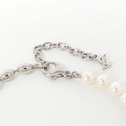 Louis Vuitton Pearl Fusion M1556A Bracelet - Hàng hiệu Authentic 773154