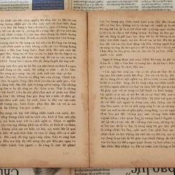 Romain Rolland - nhà văn & nhà viết kịch người Pháp đạt giải Nobel Văn chương năm  1915 714560