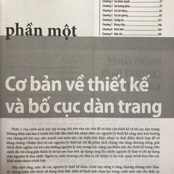 NHẬP MÔN TƯ DUY THIẾT KẾ BỐ CỤC VÀ TYPOGRAPHY 454629