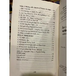 Anh em Nguyễn Tường Tam - Nhất Linh: ánh sáng và bóng tối - Khúc Hà Linh 596727