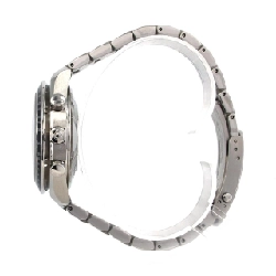 Đồng hồ Omega Speedmaster Day-Date 3220.50 SS tự động - Hàng hiệu chính hãng 881339